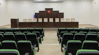 Производство плитки в Рязани обернулось крупным штрафом за работу мигрантов без разрешения