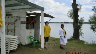 На рязанских пляжах нашли нарушения