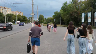 Рязанская область расширяет сотрудничество с Китаем