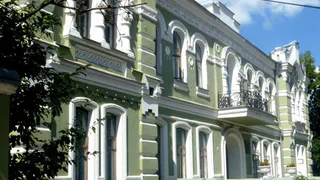Понимаем: в рязанском минздраве отреагировали на очередь в детской поликлинике