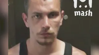 Рязанец жестоко избил в Москве двух женщин. Видео
