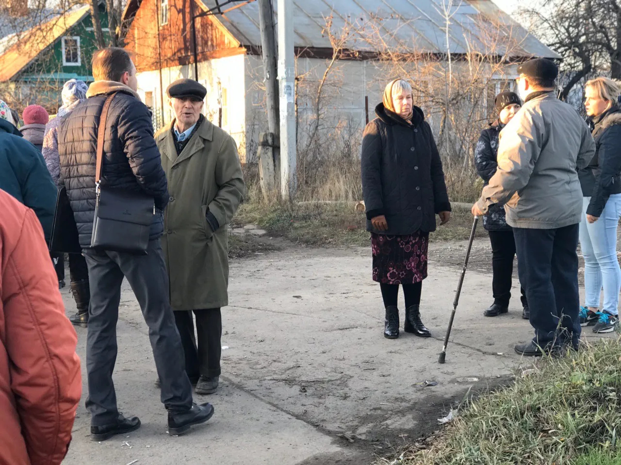 «Со среды станет бесплатным для каждого пенсионера». Новая льгота вводится с 30 октября
