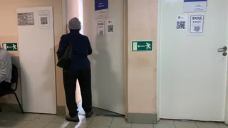 В Рязани появится новый центр диспансеризации в поликлинике №10 