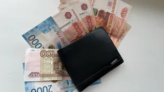 Рязанцам объяснили, кто может выйти на пенсию в 2025 году