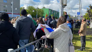 В праздники изменится режим работы МРЭО Госавтоинспекции в Рязани