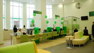 Где взять самый дешевый кредит в Рязани