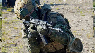 Отправятся на СВО: приставы начали отправлять должников в военкоматы