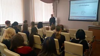 Рязанская область попала на 27-е место в России по развитию науки и технологий 