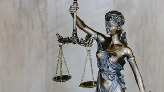 Обвиняемые в убийстве бывшего полицейского из Скопина дважды оправданы