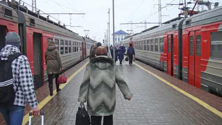 Это уже было: почему рязанские власти 11 лет назад отказались от городской электрички