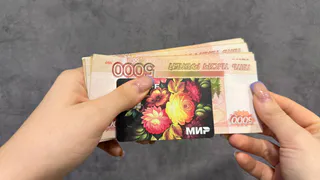 Выплаты для пенсионеров