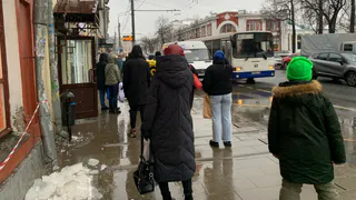 Ни шагу назад: Глоба назвал два знака зодиака, жизнь которых изменится в апреле