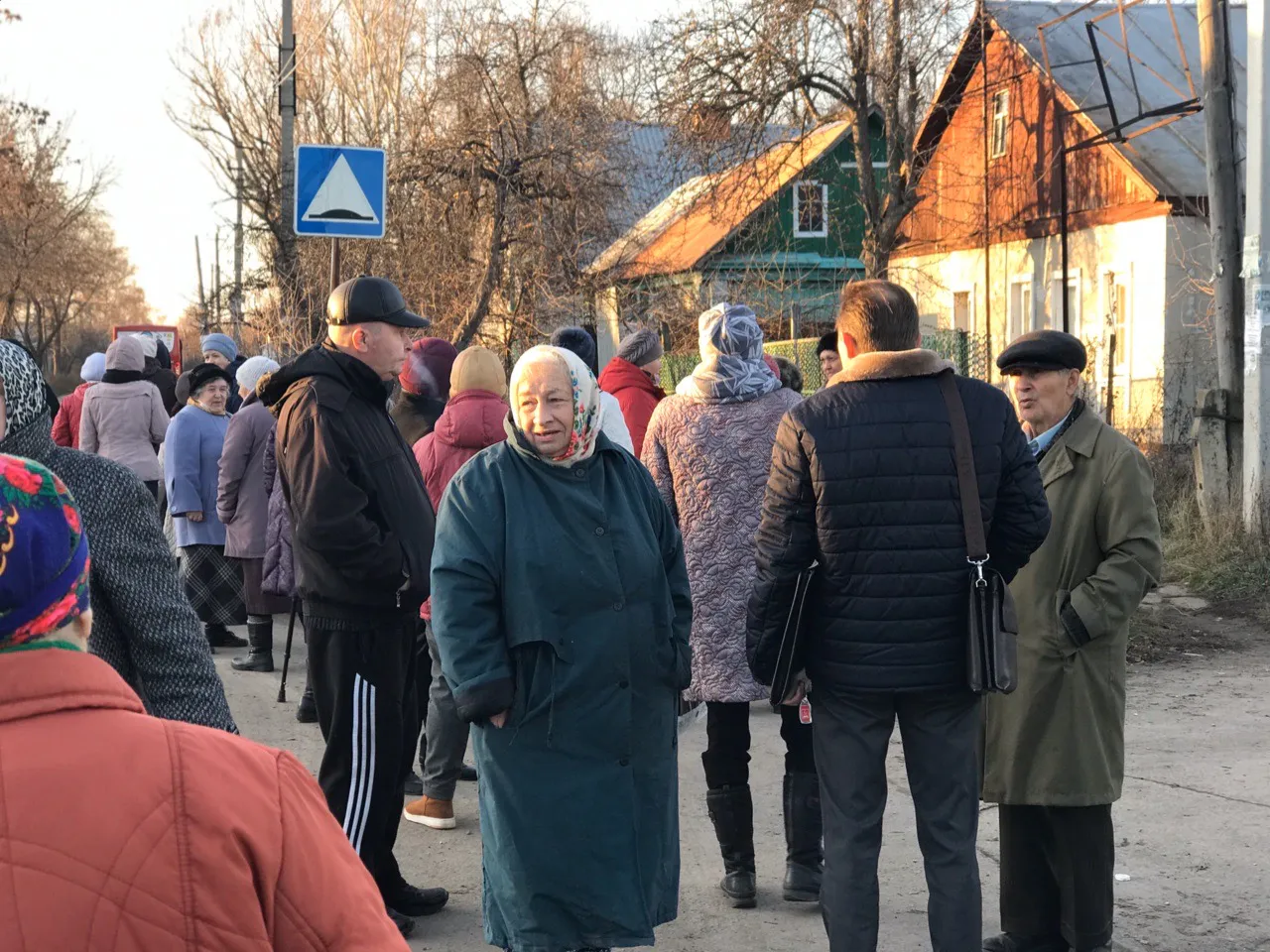 Пенсионеров призвали подать заявление на новое пособие. Нужно успеть до 1 сентября