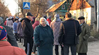Рязанские пенсионеры будут получать пенсии по-новому