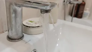 Жители Чучковского района два года пили воду сомнительного качества 