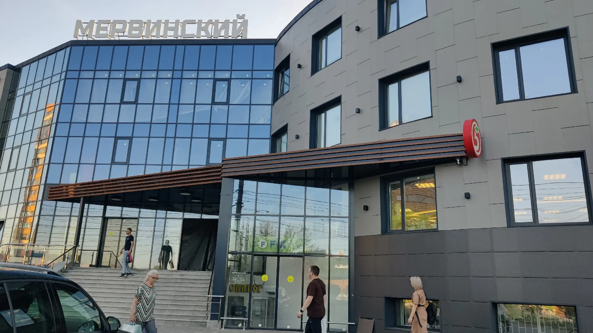 Где в Рязанской области платят больше всех — рейтинг районов и профессий с самыми высокими зарплатами