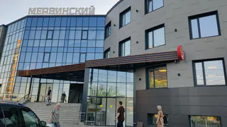 Где в Рязанской области платят больше всех — рейтинг районов и профессий с самыми высокими зарплатами