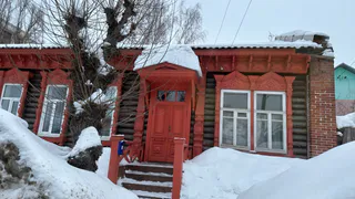 Отказался от газа и обрезал трубу: теперь плачу за электричество зимой 15 000 руб - нашел способ отопить дом дешевле и надежнее