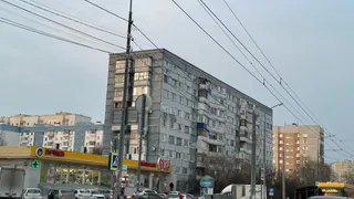 Еще плюс 2000 рублей с квартиры. В квитанциях ЖКХ грядет новый неприятный сюрприз с мая
