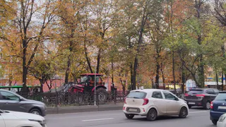 Рязанская область потратит на содержание дорог в 25 районах 1,4 миллиарда рублей 