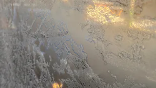 Весной ударят аномальные морозы сильнее зимних. Синоптики дали прогноз на март и апрель
