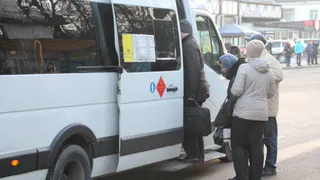 На Театральной перекроют движение