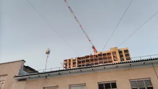 В Песочне построят спортивный комплекс и жилые дома: как изменят зонирование территории