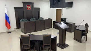 Жителя Рязани освободили от долга за капремонт из-за истечения срока давности