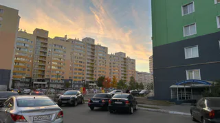 Останетесь без квартиры всего из-за 1 документа - он есть у всех 