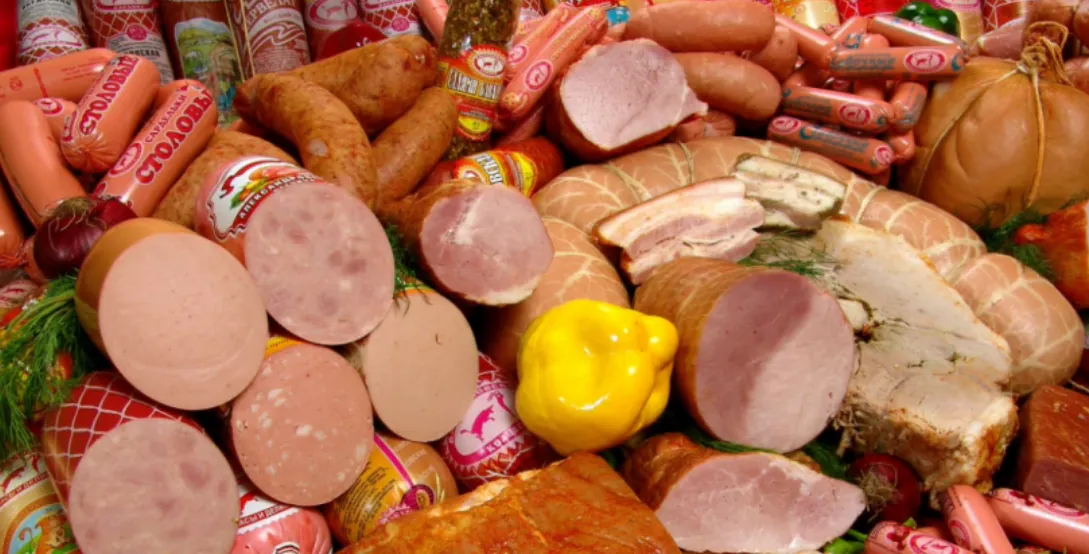 Смело берите по 2 пачки – в составе только чистое мясо, сои нет: Росконтроль назвал лучшие марки сосисок
