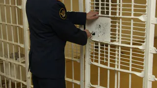 Предложил проводить: рязанцу вынесли приговор за изнасилование школьницы