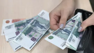 Главу еще одной рязанской организации наказали на невыплату зарплат