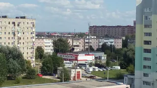Полиция задерживает рязанцев на улицах, горожане взволнованы