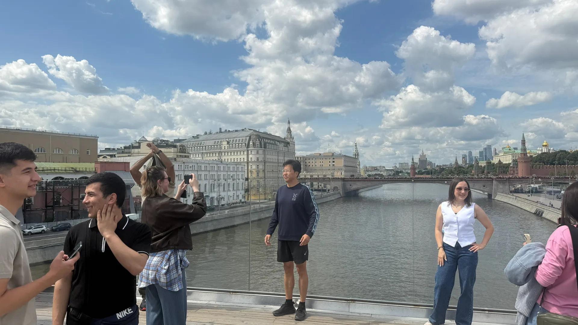 Ваш час пробил: у счастливчика из Зодиака начинается белая полоса — все случится после 20 июля 2025 года