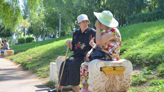 Каждый год по 1000 рублей: в ПФР рассказали о прибавках к пенсионным выплатам