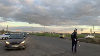 Лишат прав: для автомобилистов действует новый запрет — эти детали теперь ни в коем случае нельзя менять самому