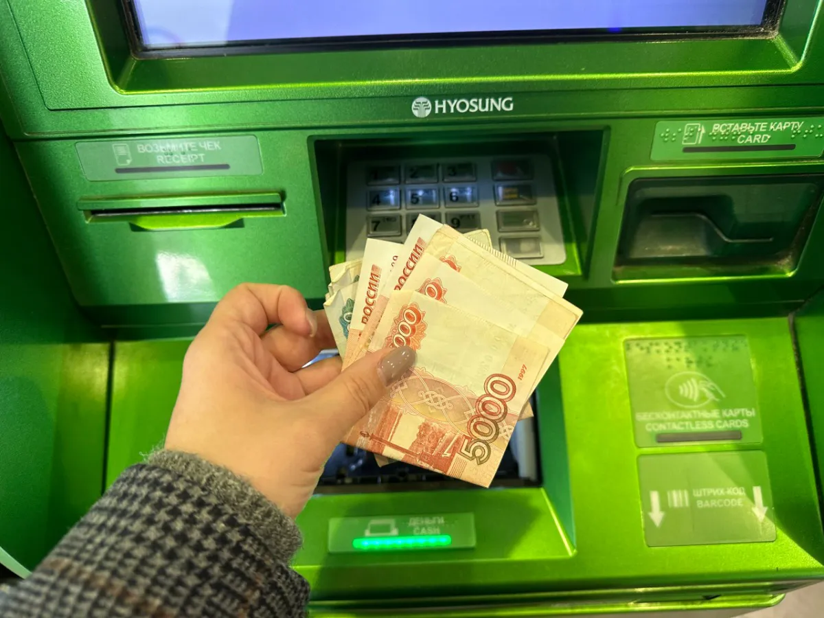 «Пусть платят богатые, но налоги уже надоели»: рязанцы отреагировали на идею нового сбора на роскошь