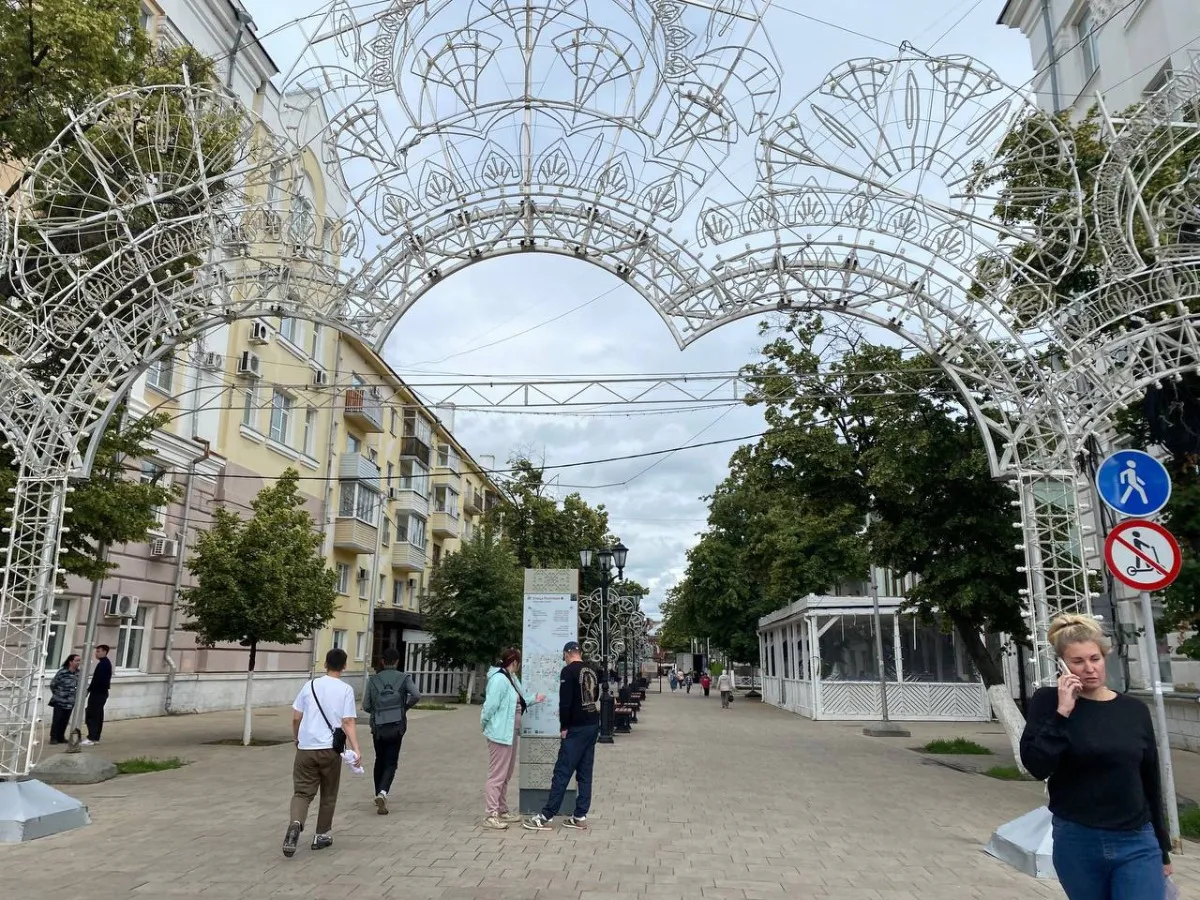 Рязанская область поднялась в рейтинге качества жизни — жители спорят, стало ли лучше