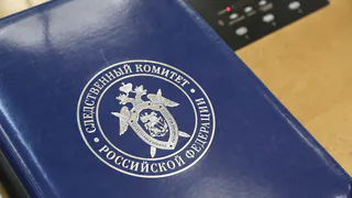 СК организует проверку по заявлению о домогательствах к 11-летней девочке в Новомичуринске