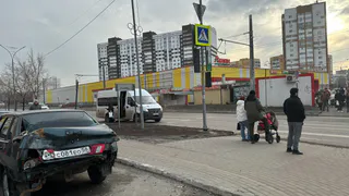 В Рязанской области на ремонт дороги потратят свыше 1 млрд рублей