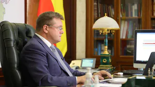 Вопреки слухам о карантине: власти подготовят школьные маршруты к 1 сентября