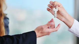 Как жителю Рязани выгодно продать квартиру ‒ 5 полезных советов