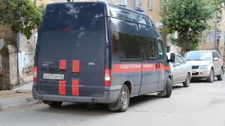 Тело нашли в чане с водой: в Москве погиб рабочий из Рязани