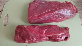 Ученые назвали самое полезное мясо — это не индейка, не говядина и в 2 раза полезнее курицы