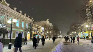 В Рязанской области проживает 592 тысячи женщин