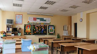 Новый детсад и 15 пристроек: Сорокина о развитии образовательных учреждений