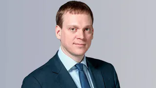 Губернатор Малков раскритиковал главу Минцифры за доклад