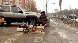 Пенсионный возраст повышают на 3 года. Неприятный сюрприз для граждан ждет уже в 2025 году