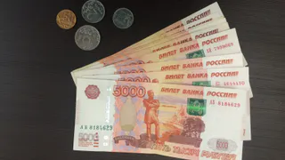 Рязанская область заняла 45 строчку рейтинга по способности накопить 1 миллион