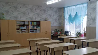 Мэрия Рязани сообщила о планах строительства школы в ЖК Метропарк